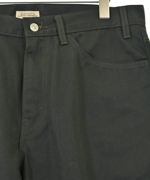 LEVI'S กางเกง อื่น