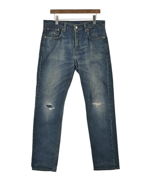 LEVI'S ยีนส์