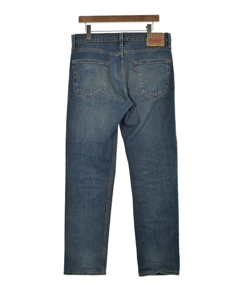 LEVI'S ยีนส์