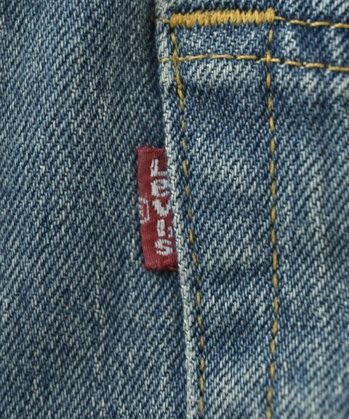 LEVI'S ยีนส์