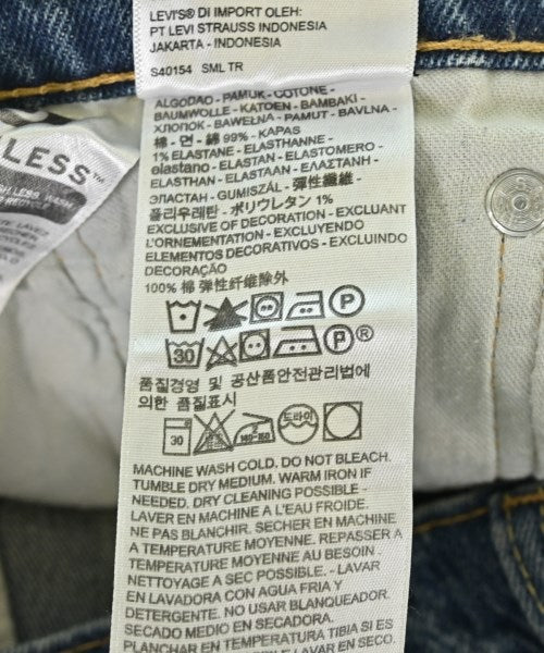 LEVI'S ยีนส์