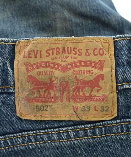 LEVI'S ยีนส์