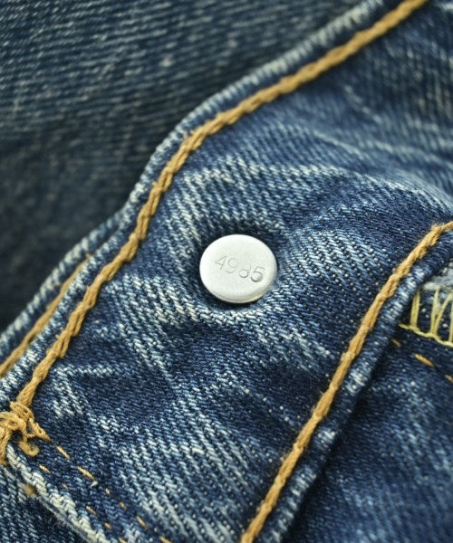 LEVI'S ยีนส์