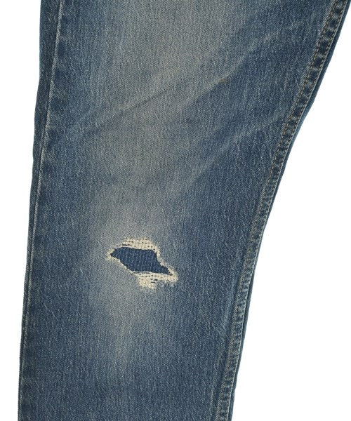 LEVI'S ยีนส์
