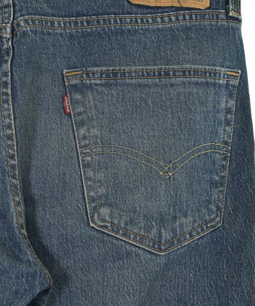 LEVI'S ยีนส์