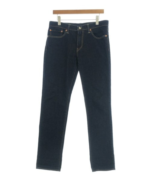 LEVI'S ยีนส์
