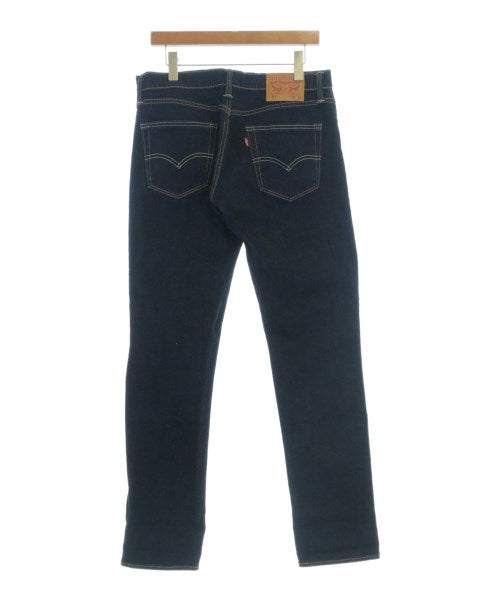 LEVI'S ยีนส์