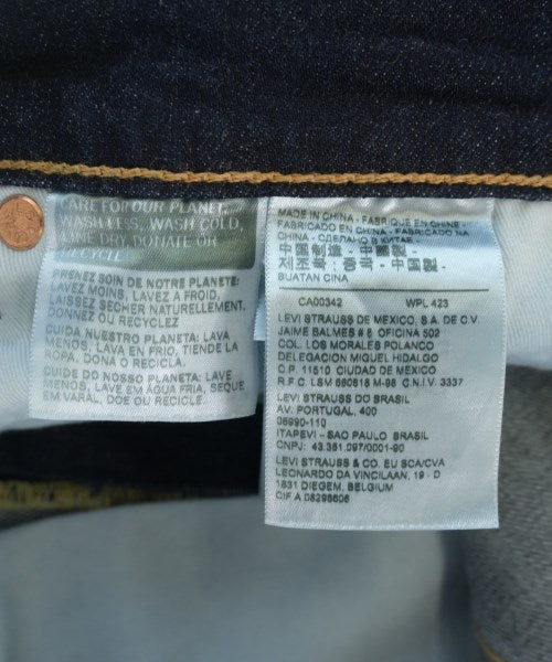 LEVI'S ยีนส์