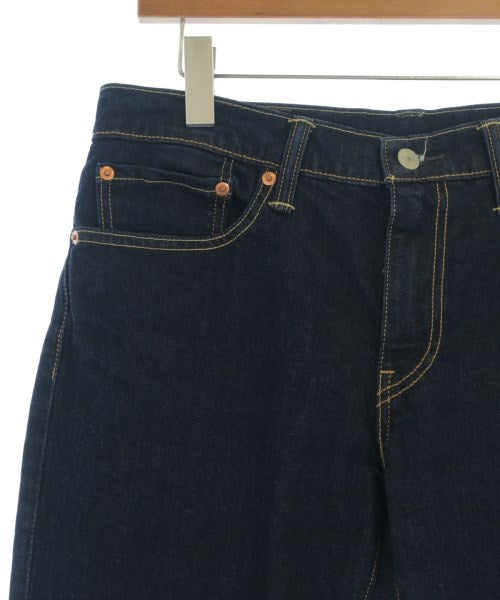 LEVI'S ยีนส์