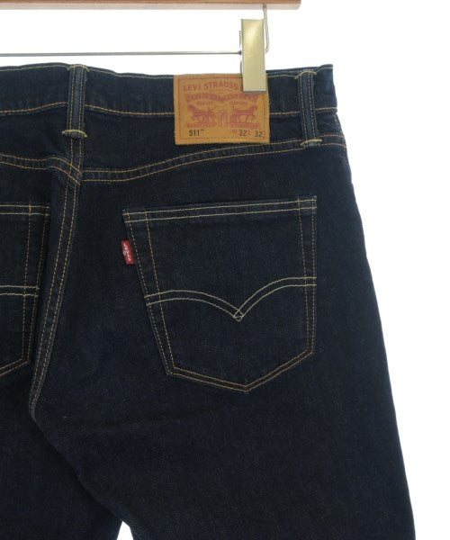 LEVI'S ยีนส์