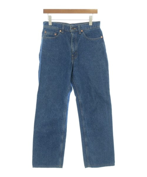 LEVI'S ยีนส์