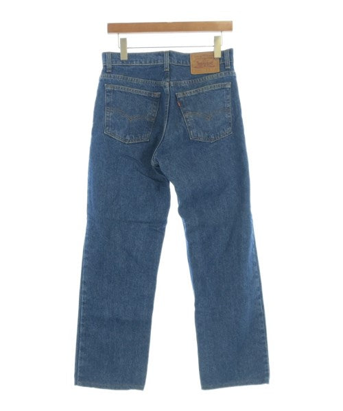 LEVI'S ยีนส์