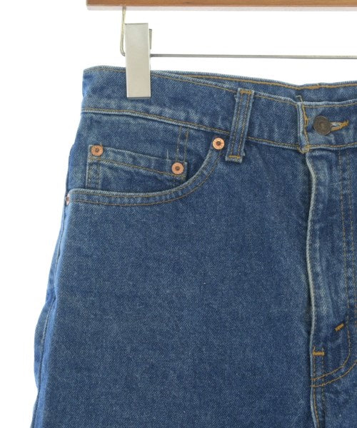 LEVI'S ยีนส์