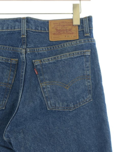 LEVI'S ยีนส์