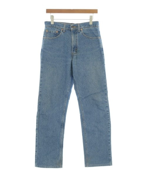 LEVI'S ยีนส์