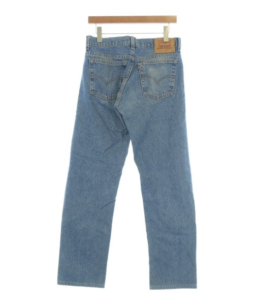 LEVI'S ยีนส์
