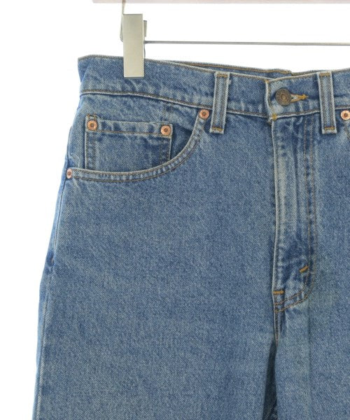 LEVI'S ยีนส์
