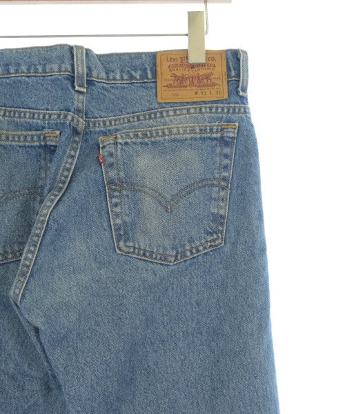 LEVI'S ยีนส์