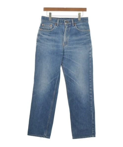 LEVI'S ยีนส์