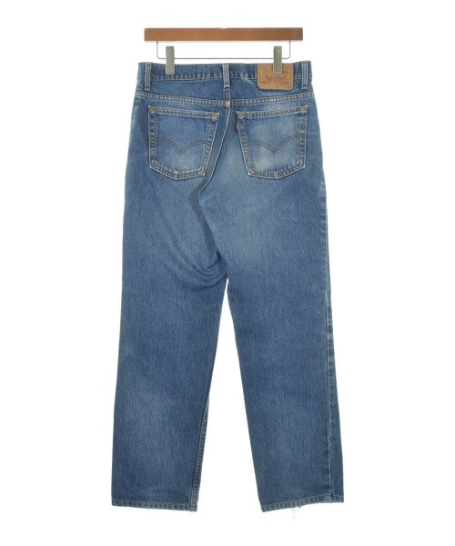 LEVI'S ยีนส์