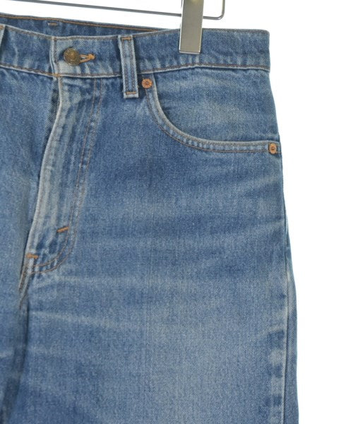 LEVI'S ยีนส์