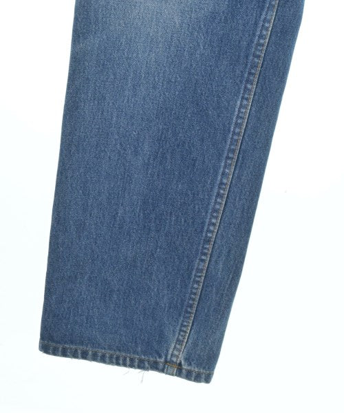 LEVI'S ยีนส์