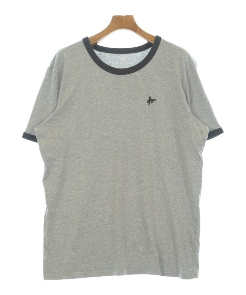 LEVI'S เสื้อยืด/เสื้อท็อปส์