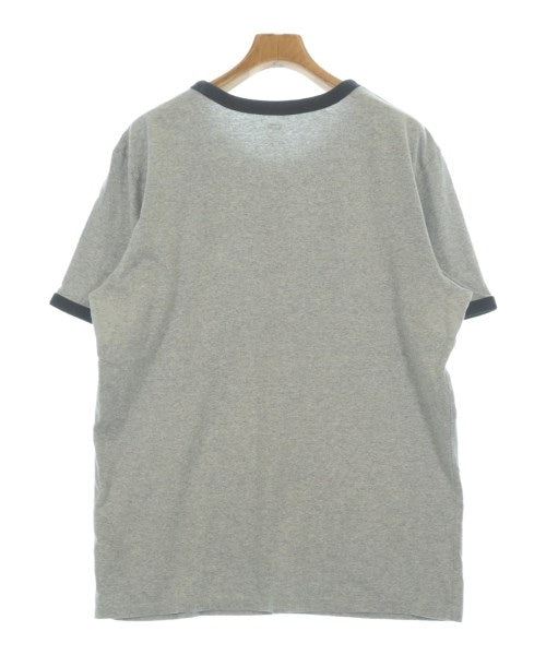 LEVI'S เสื้อยืด/เสื้อท็อปส์