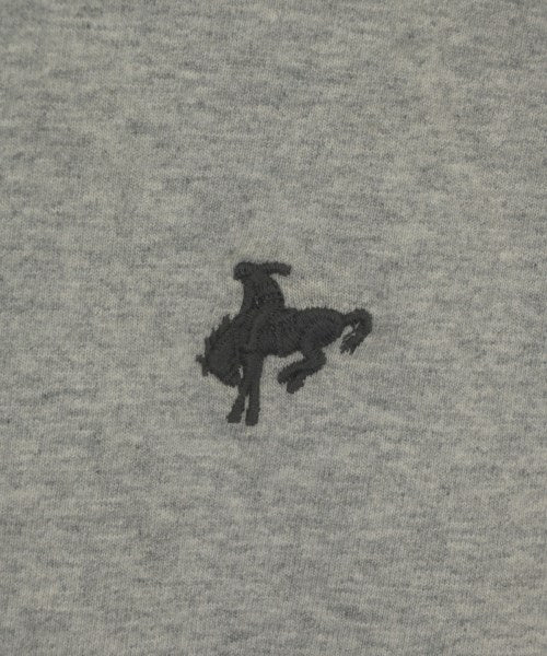 LEVI'S เสื้อยืด/เสื้อท็อปส์