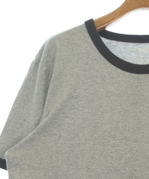 LEVI'S เสื้อยืด/เสื้อท็อปส์