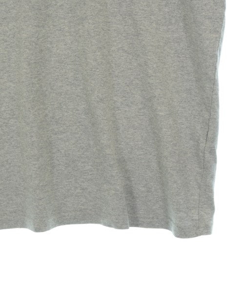 LEVI'S เสื้อยืด/เสื้อท็อปส์
