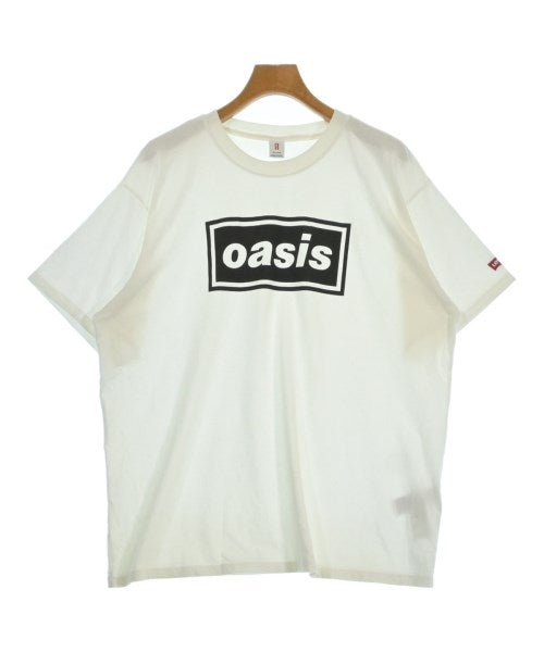 LEVI'S เสื้อยืด/เสื้อท็อปส์