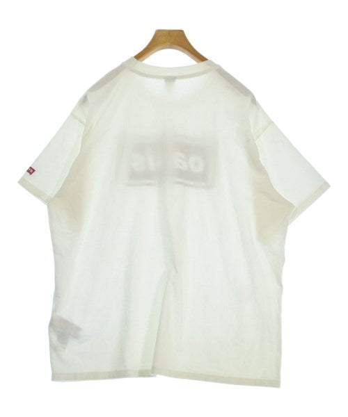 LEVI'S เสื้อยืด/เสื้อท็อปส์