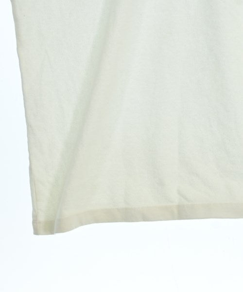 LEVI'S เสื้อยืด/เสื้อท็อปส์