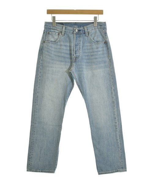 LEVI'S ยีนส์