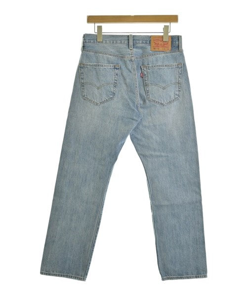 LEVI'S ยีนส์