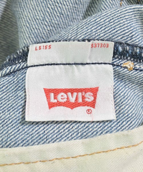 LEVI'S ยีนส์