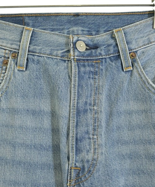 LEVI'S ยีนส์
