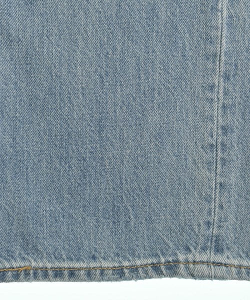 LEVI'S ยีนส์