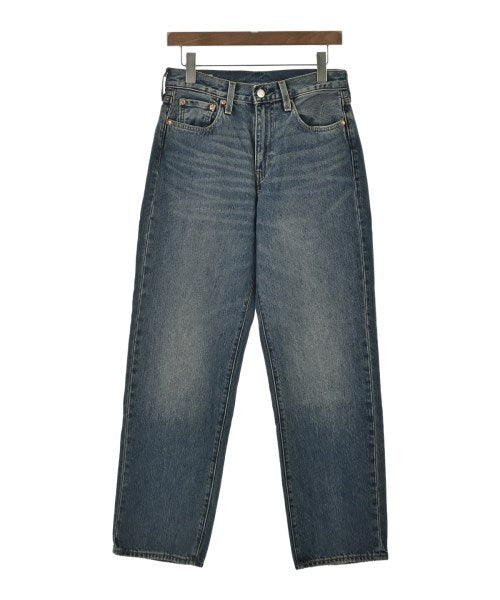 LEVI'S ยีนส์