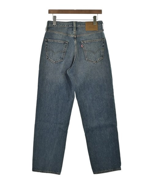 LEVI'S ยีนส์