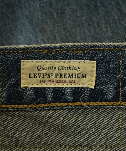 LEVI'S ยีนส์