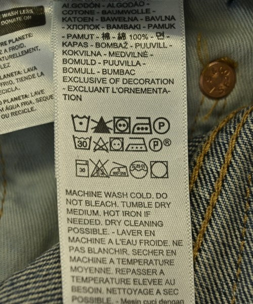 LEVI'S ยีนส์