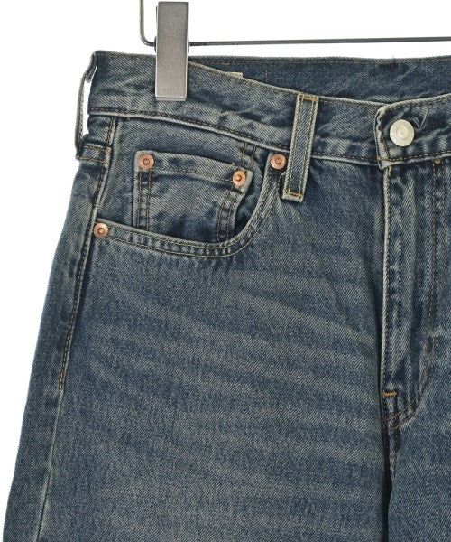 LEVI'S ยีนส์
