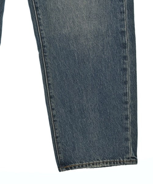 LEVI'S ยีนส์