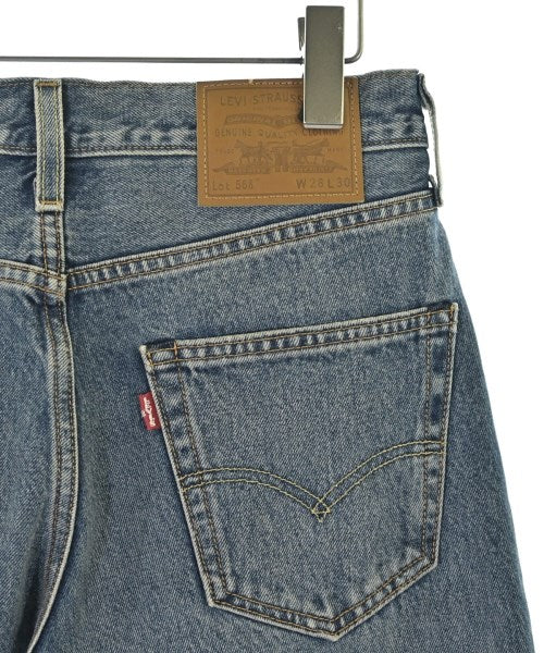 LEVI'S ยีนส์