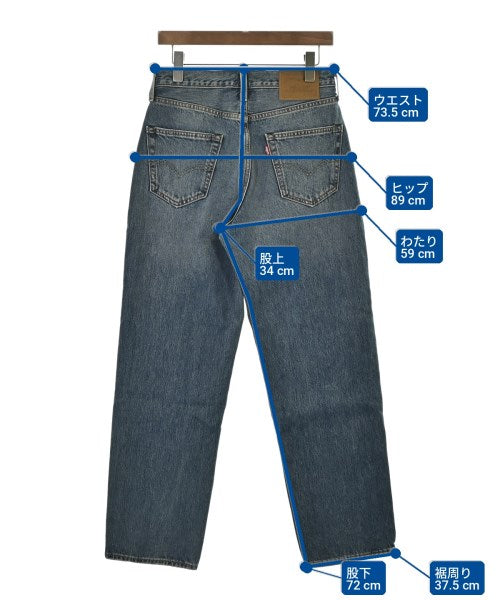 LEVI'S ยีนส์