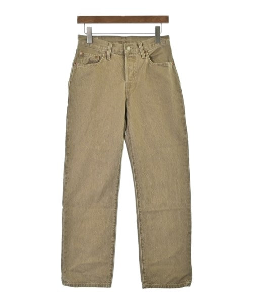 LEVI'S ยีนส์
