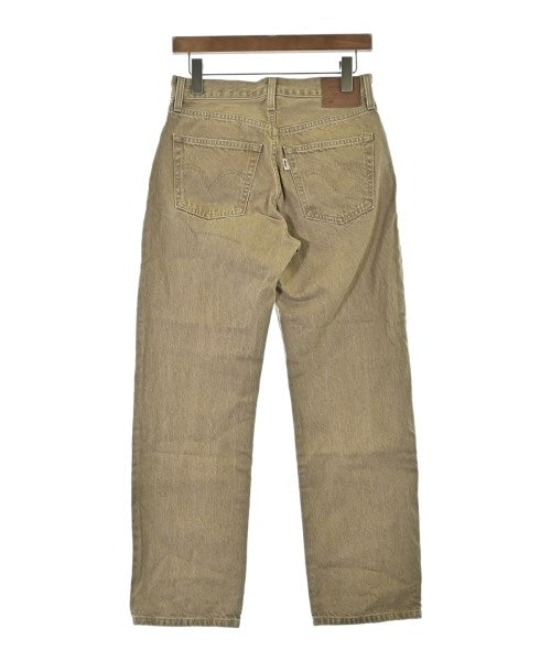 LEVI'S ยีนส์