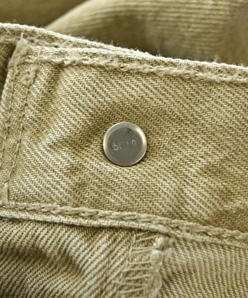 LEVI'S ยีนส์